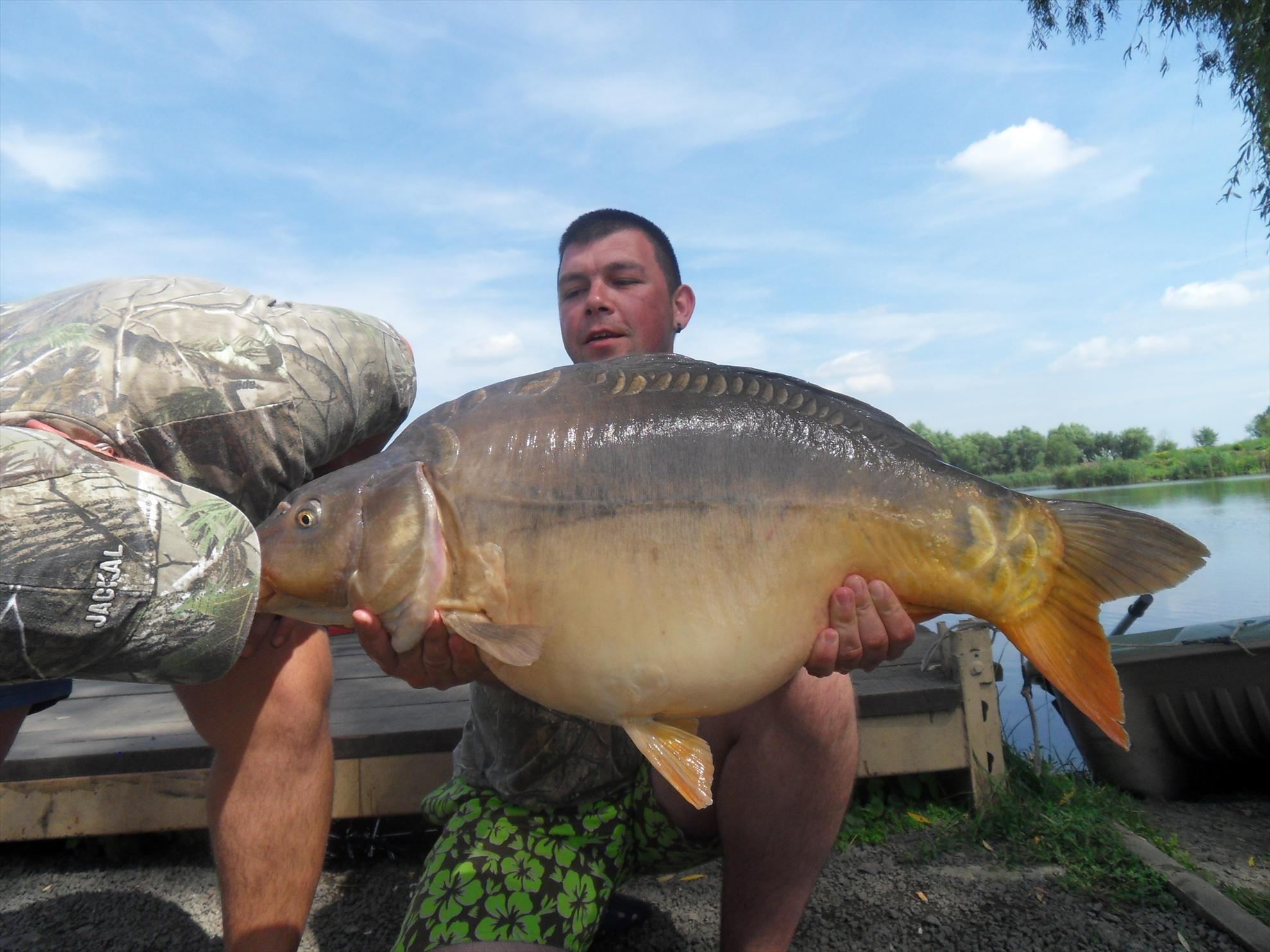 Nagykallo 2011 - nagykallo2011-110.JPG